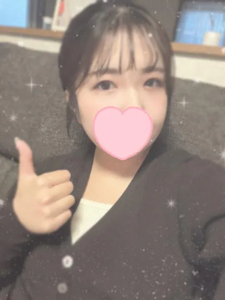 さな奥様メモリアル