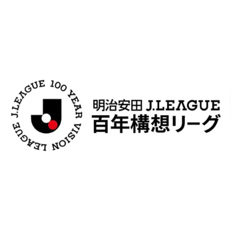 ドキドキしてきた🥺