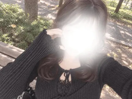 空あります✨️