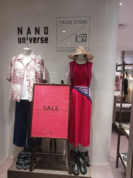 新人　あすかのブログ 出勤してます🩷
