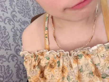 ゆいエススタイルクラブ