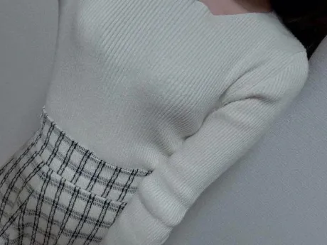 美玲(みれい)グランドオペラ福岡