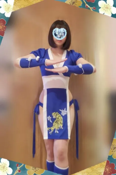 ゆずは奥様メモリアル