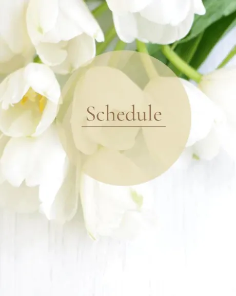 ヒヨリのブログ シフト︎︎𓂃⟡.·