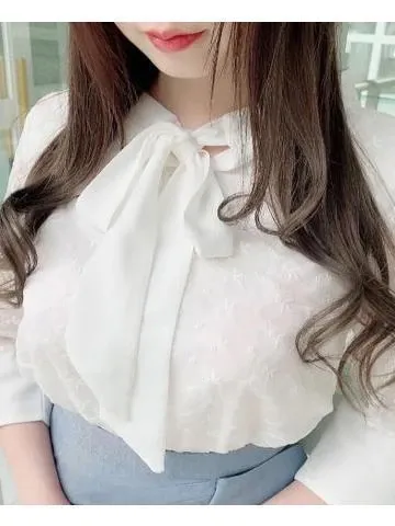 🐈/胡桃(くるみ)