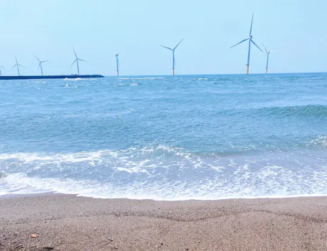 2026ＧＷ/ことみ【弘前黒石】