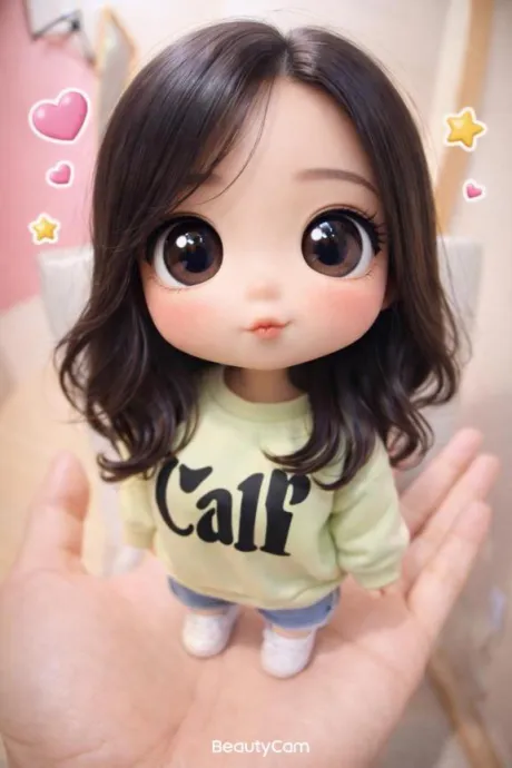 くらら　奥様SUTEKIな奥様は好きですか？
