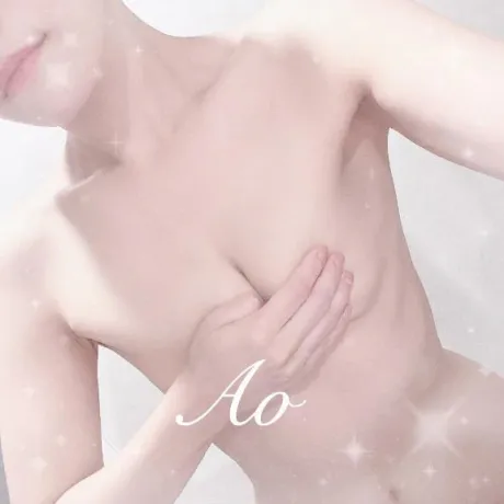 𝐆𝐨𝐨𝐝  𝐦𝐨𝐫𝐧𝐢𝐧𝐠 🐄🌱🌼/あお【魅惑の美BODY】