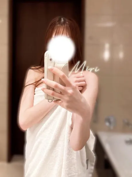 みり素敵な女の子は好きですか?