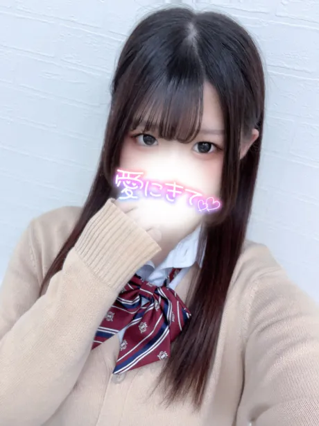 シナンONE NIGHT-ワンナイト-