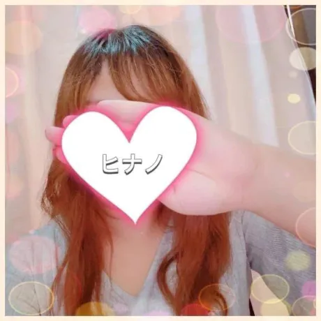 ヒナノ人妻生レンタルーNTRー