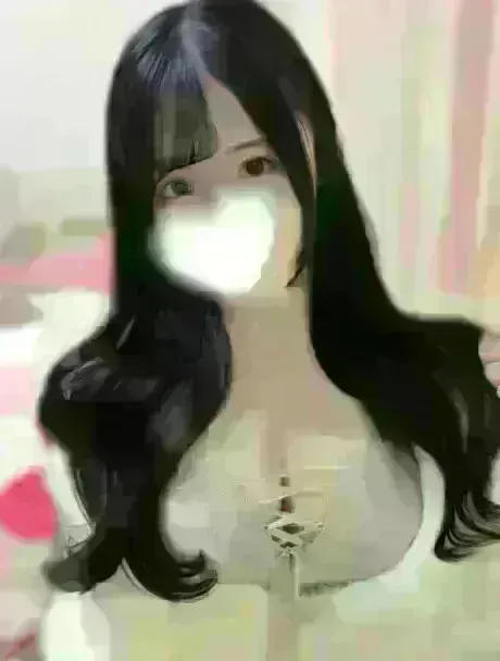 マリーTWO×TOP-ツートップ-