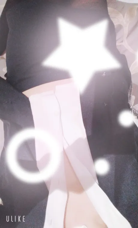 Newりか【弘前】(A舐め・AF可)ビート