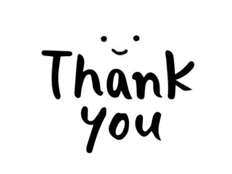 ミネ弘前黒石ちゃんこ