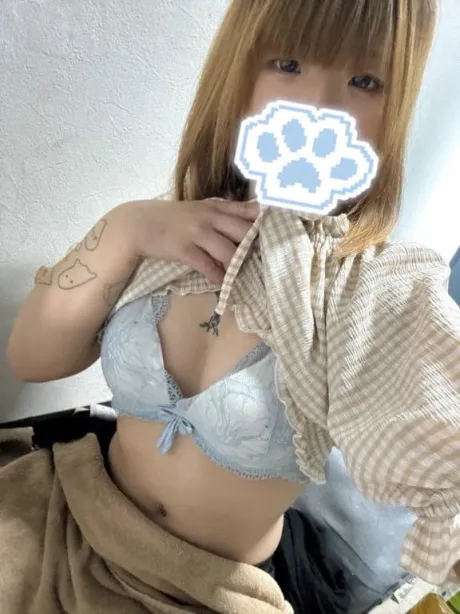 のあDeliysCure仙台
