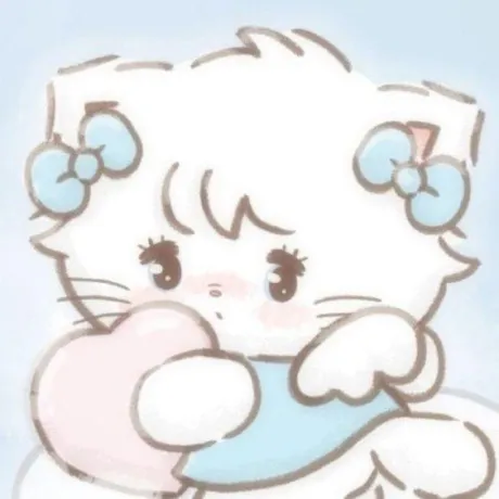 新人　じゅりDeliysCure仙台