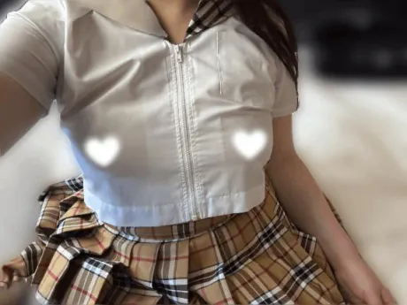 18時まで♡/ヒマリ