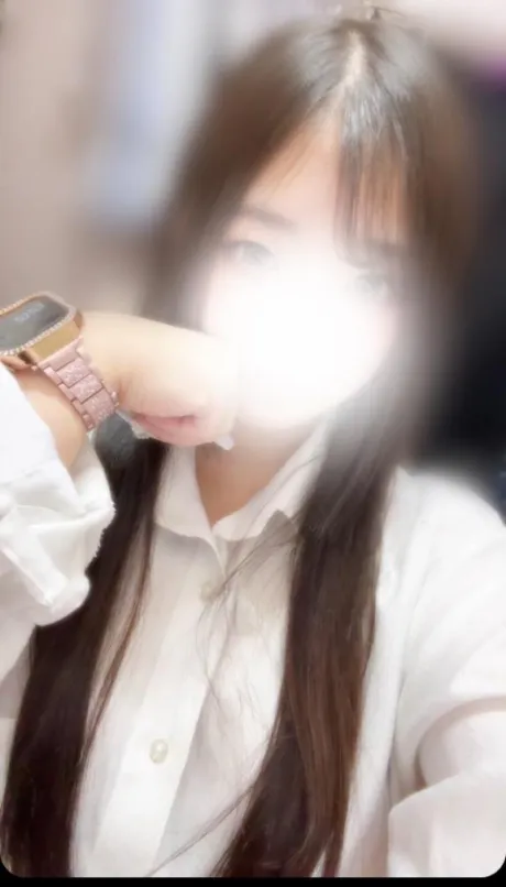 お届け物です🗃/ゆめ