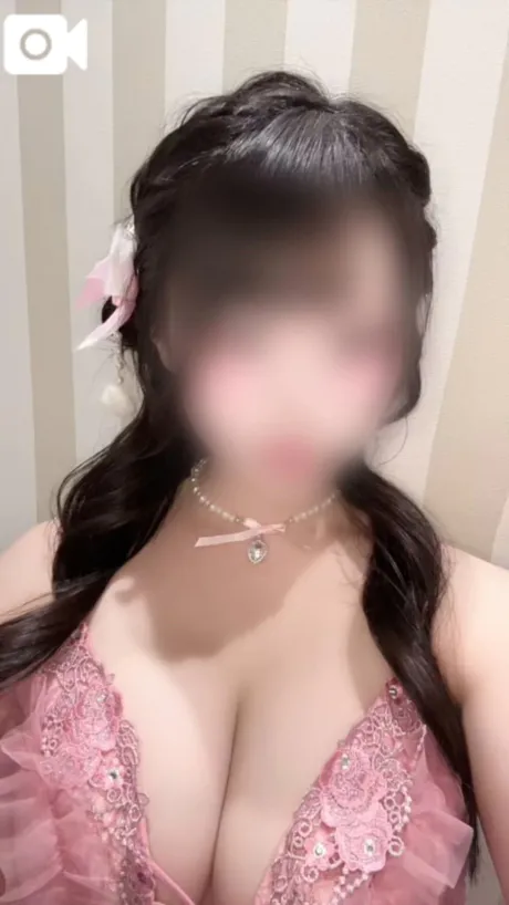 今日からくるみんいるよ🐰ᩚ💝/くるみ