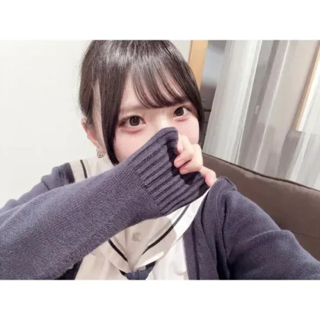 体験入店　あまね3年H組