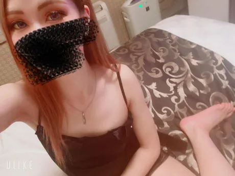 夏川りみ完全ガチ交渉！！素人妻を狙え！！