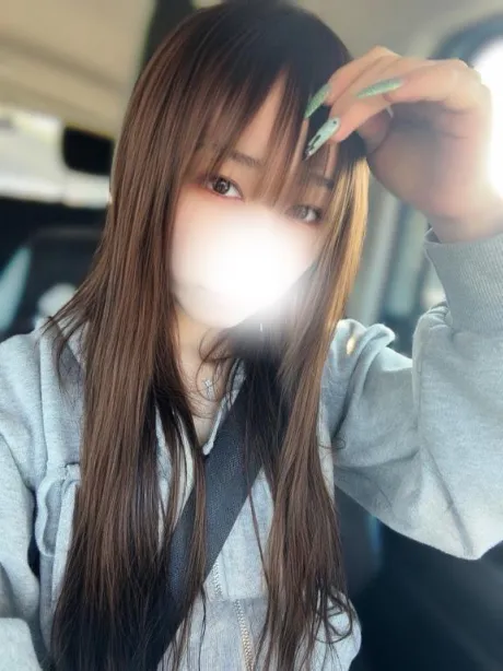 ぽかぽかだね☀️/こなつ