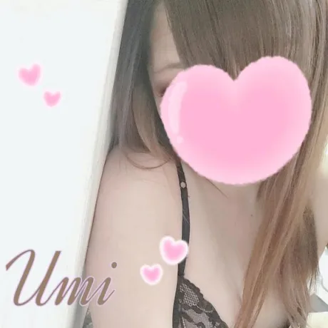ウミ人妻生レンタルーNTRー