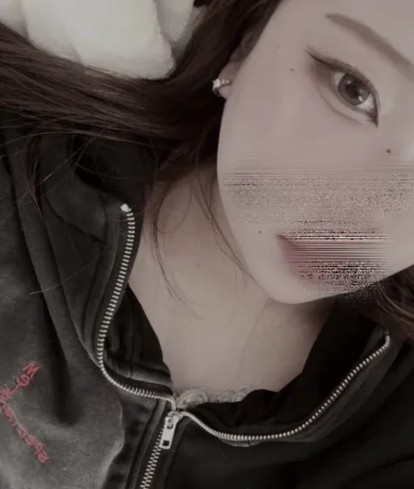 【盛岡】クルミEROTIC NUDE（ヌード 盛岡)