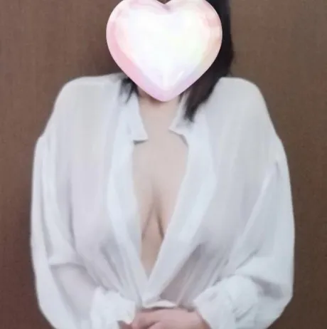 かなえおばさんの店