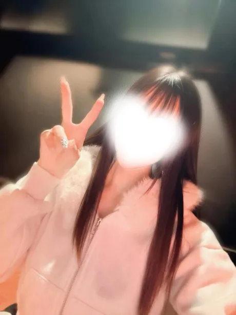 イク前に…/せれん