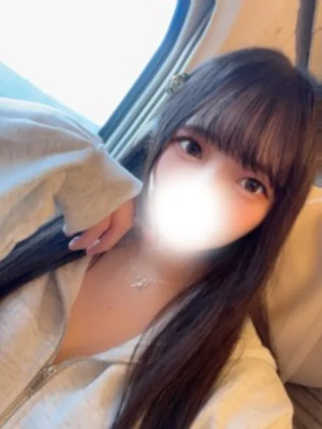 ツムギ【青森】身体弄んでみる？DINO～ディーノ～