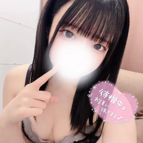 夜もいっしょにいようね✨/もな