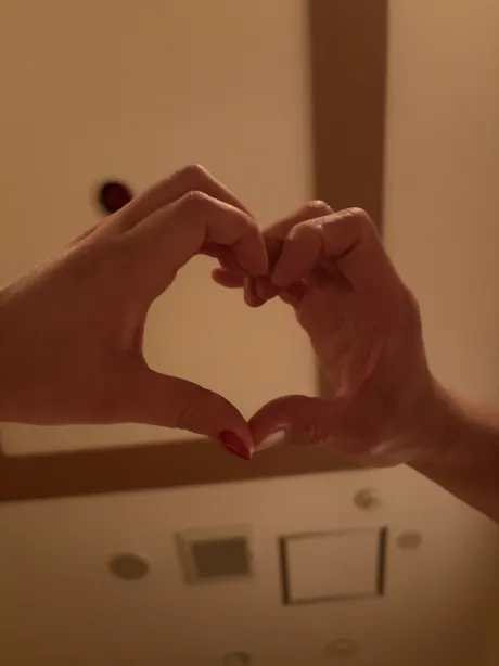 2/14 のお礼 🍫💖/ミナモ【人妻コース】青森出勤