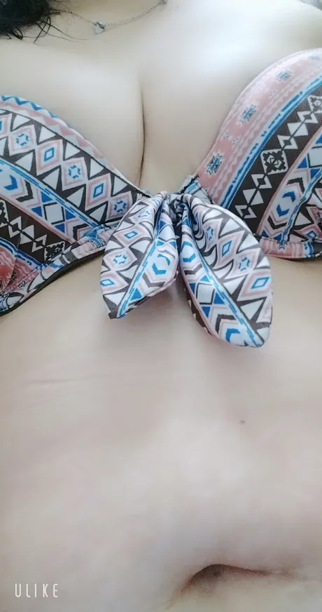 華金✨❌❌ね！/緊急入店マオリ(弘前)