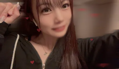 新人きらりティアラ