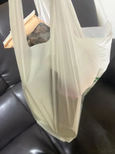 なゆ宮城♂風俗の神様　仙台店