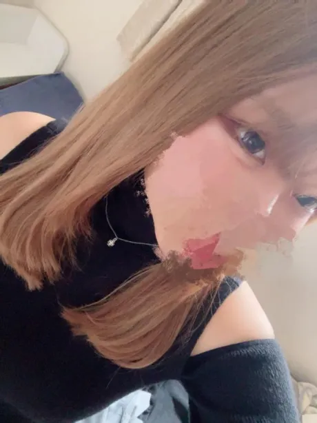 ほずみ宮城♂風俗の神様　仙台店