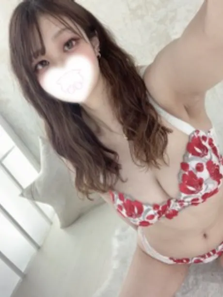 セイナ【青森】胸と腰のくびれが自慢ですDINO～ディーノ～