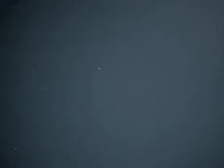 受付け終了/タエ