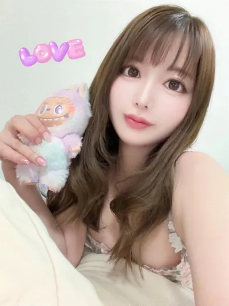 質問コーナー💖オプションは必ずつけてね？💖/みつは