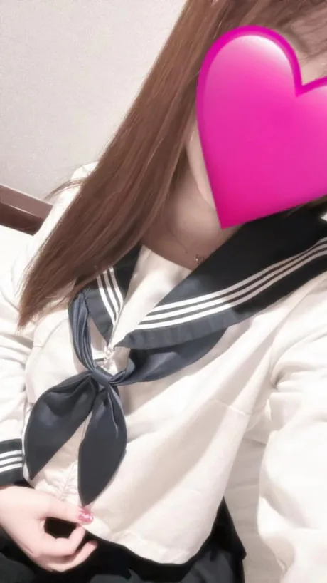 リリ3年H組