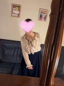 🩵今日は🩵/ランナ【青森】甘々でいたいな♡