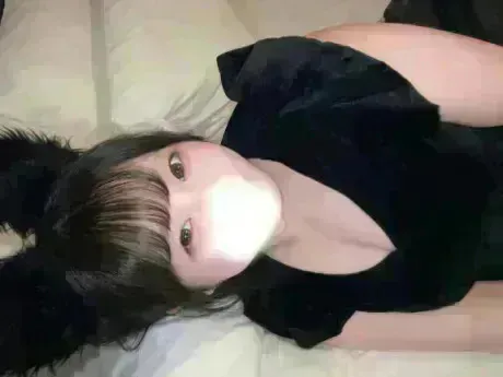 受終🔚🩵
