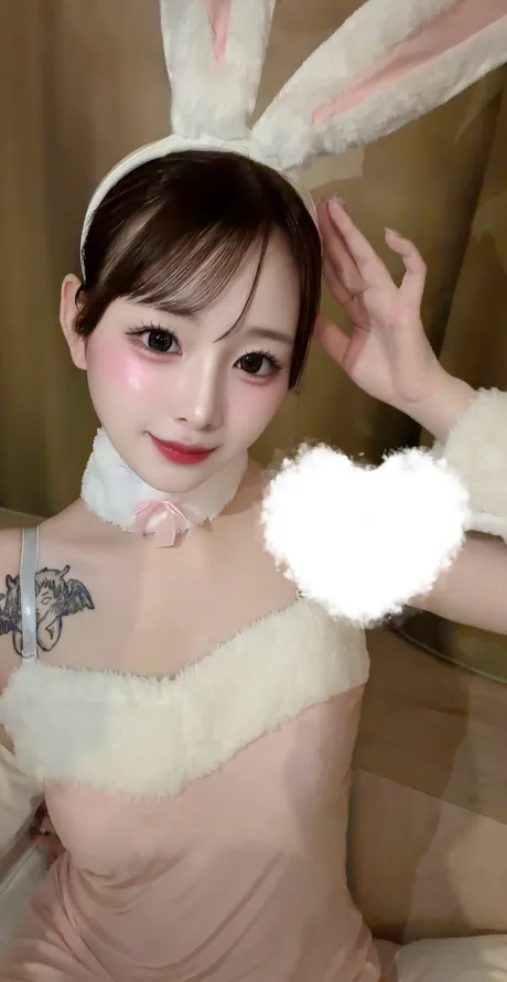 いるよ~💓/めろ（青森店）