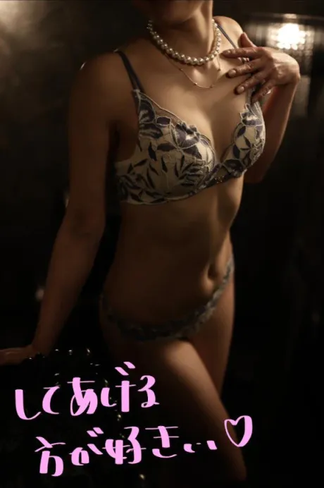 リオナ仙台痴女性感フェチ倶楽部