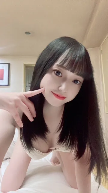 果てようね💕︎