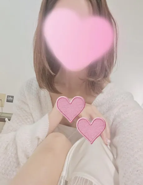 アミ【歴代屈指のリピート率】セレブガーデン