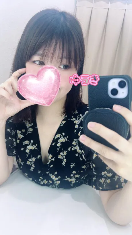 ゆうきエススタイルクラブ