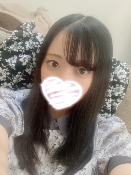 お礼💌🕊