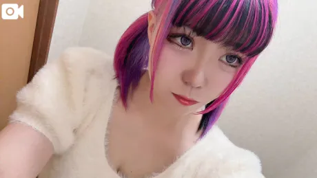 メルモア人妻生レンタルーNTRー